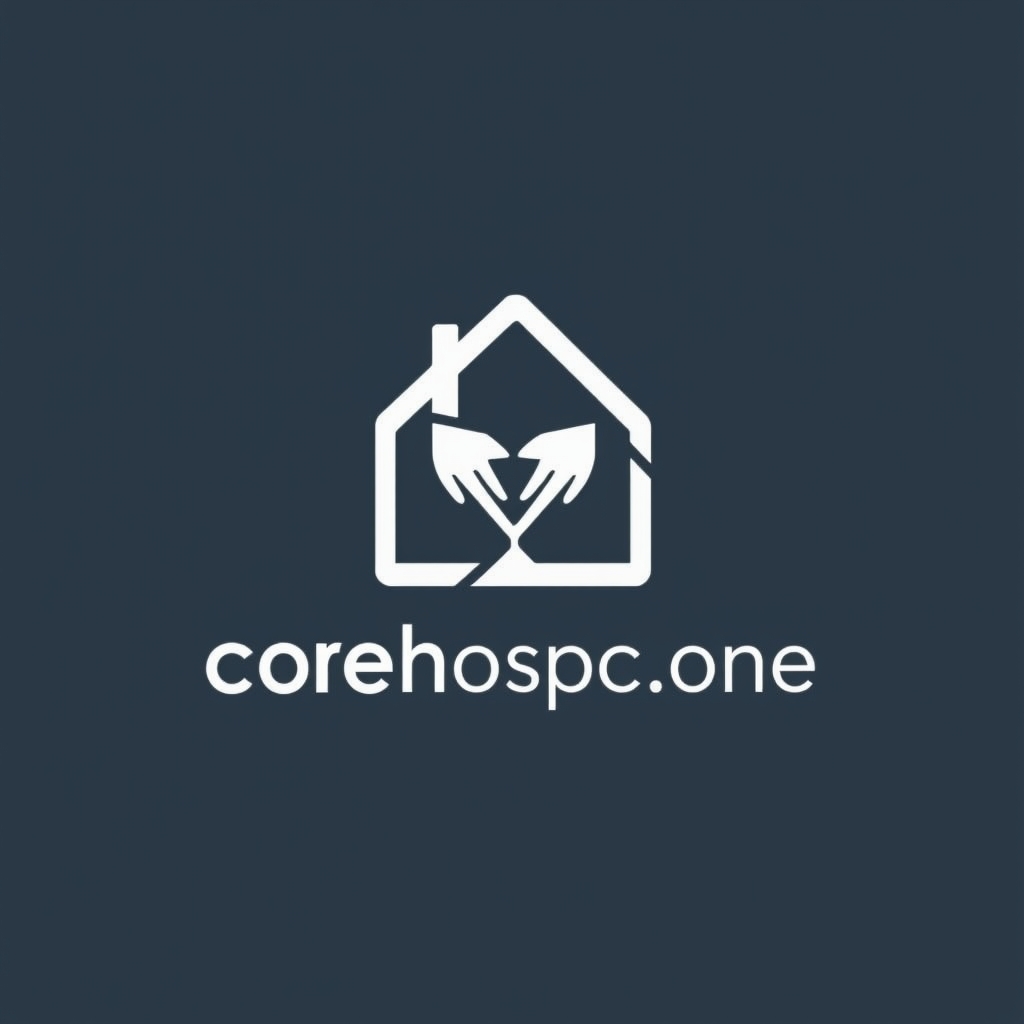 Corehospc